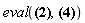 eval(I*`&hbar;`*(diff(Physics[Ket](psi, t), t)) = Physics[`*`](H, Physics[Ket](psi, t)), Physics[Ket](psi, t) = Physics[`*`](exp(-I*H*t/`&hbar;`), Physics[Ket](psi, 0)))