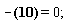 -(1/4)*cos((1/4)*Pi*x)*Pi*((1/4)*c__1*sinh((1/4)*Pi*y)*Pi+(1/4)*c__2*cosh((1/4)*pi*y)*pi+c__3*cosh((1/4)*Pi*y)+(1/4)*c__3*y*sinh((1/4)*Pi*y)*Pi+c__4*sinh((1/4)*Pi*y)+(1/4)*c__4*y*cosh((1/4)*Pi*y)*Pi) = 0;
