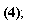 sin((1/4)*Pi*x)*((1/16)*c__1*cosh((1/4)*Pi*y)*Pi^2+(1/16)*c__2*sinh((1/4)*pi*y)*pi^2+(1/2)*c__3*sinh((1/4)*Pi*y)*Pi+(1/16)*c__3*y*cosh((1/4)*Pi*y)*Pi^2+(1/2)*c__4*cosh((1/4)*Pi*y)*Pi+(1/16)*c__4*y*sinh((1/4)*Pi*y)*Pi^2)