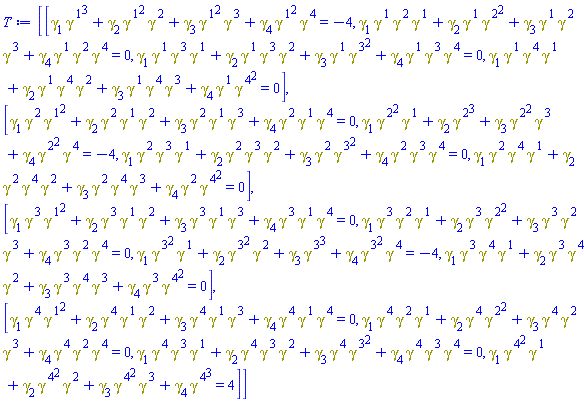 Matrix(%id = 18446744078470204942)