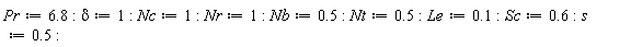 Pr := 6.8: