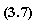 Ket(`&Bscr;`, 0) = (Physics[`*`](Ket(A, 0), Ket(B, 0))+Physics[`*`](Ket(A, 1), Ket(B, 1)))/sqrt(2)