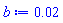 0.2e-1