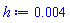 0.4e-2