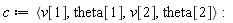 c := `<,>`(v[1], theta[1], v[2], theta[2]):