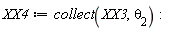 XX4 := collect(XX3, theta[2]):