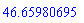 46.65980695