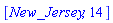 [New_Jersey, 14]