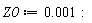 Z0 := 0.1e-2