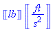 Units:-Unit('lb')*Units:-Unit(('ft')/('s')^2)