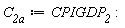 C__2a := CPIGDP__2: