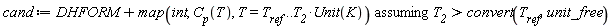 cand := `assuming`([DHFORM+map(int, C__p(T), T = T__ref .. T__2*Unit(K))], [T__2 > convert(T__ref, unit_free)])