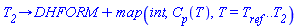 proc (T__2) options operator, arrow; DHFORM+map(int, C__p(T), T = T__ref .. T__2) end proc