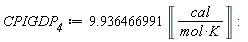 CPIGDP__4 := 9.936466991*Unit('cal'/('mol'*'K')):