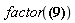 factor(.70805*s*Units[Unit](kg)^2*Units[Unit](m)^2/(Units[Unit](A)^2*Units[Unit](s)^3)+144.*Units[Unit](kg)^2*Units[Unit](m)^2/(Units[Unit](A)^2*Units[Unit](s)^4)+0.3675e-4*s^2*Units[Unit](kg)^2*Units[Unit](m)^2/(Units[Unit](A)^2*Units[Unit](s)^2))