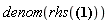 denom(rhs(H(s) = 60.*Units[Unit](m*kg/(s^2*A))/(.70805*s^2*Units[Unit](kg^2*m^2/(s^3*A^2))+144.*s*Units[Unit](kg^2*m^2/(s^4*A^2))+0.3675e-4*s^3*Units[Unit](kg^2*m^2/(s^2*A^2)))))