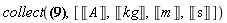 collect(.70805*s*Units[Unit](kg)^2*Units[Unit](m)^2/(Units[Unit](A)^2*Units[Unit](s)^3)+144.*Units[Unit](kg)^2*Units[Unit](m)^2/(Units[Unit](A)^2*Units[Unit](s)^4)+0.3675e-4*s^2*Units[Unit](kg)^2*Units[Unit](m)^2/(Units[Unit](A)^2*Units[Unit](s)^2), [Unit('A'), Unit('kg'), Unit('m'), Unit('s')])