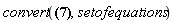 convert(_i*(diff(diff(f[1](x, y, z), x), x)+diff(diff(f[2](x, y, z), x), y)+diff(diff(f[3](x, y, z), x), z)+K*(diff(diff(f[1](x, y, z), y), y))+K*(diff(diff(f[1](x, y, z), z), z))+K*(diff(diff(f[1](x, y, z), x), x)))+_j*(diff(diff(f[1](x, y, z), x), y)+diff(diff(f[2](x, y, z), y), y)+diff(diff(f[3](x, y, z), y), z)+K*(diff(diff(f[2](x, y, z), y), y))+K*(diff(diff(f[2](x, y, z), z), z))+K*(diff(diff(f[2](x, y, z), x), x)))+_k*(diff(diff(f[1](x, y, z), x), z)+diff(diff(f[2](x, y, z), y), z)+diff(diff(f[3](x, y, z), z), z)+K*(diff(diff(f[3](x, y, z), y), y))+K*(diff(diff(f[3](x, y, z), z), z))+K*(diff(diff(f[3](x, y, z), x), x))), setofequations)