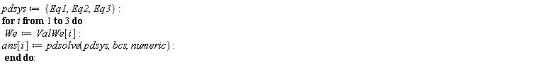 pdsys := {Eq1, Eq2, Eq3}: