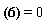-(1/16)*Pi^2*sin((1/4)*Pi*x)*(c__1*cosh((1/4)*Pi*y)+c__3*y*cosh((1/4)*Pi/y)+c__4*y*sinh((1/4)*Pi*y)) = 0