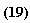 -.61686*sin(.78540*x)*(587.25*c__1-9.0342*c__3+5285.2*c__4) = arcsin(.78540*x)
