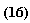 -.61686*sin(.78540*x)*(587.25*c__1+9.0342*c__3+5285.2*c__4) = 0.