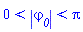 0 < abs(varphi__0) and abs(varphi__0) < Pi
