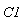 C1
