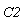 C2