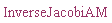 InverseJacobiAM