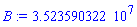 35235903.22