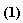 5*(diff(y(x), x))+y(x)+2*a*x^3+3*b = 0