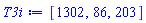 [1302, 86, 203]