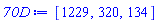 [1229, 320, 134]