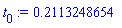 .2113248654