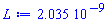 0.2035e-8