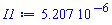 0.5207e-5