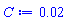 0.2e-1