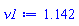 1.142