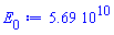 0.569e11