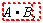 "A*B;"
