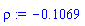-.1069