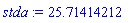 25.71414212