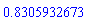 .8305932673