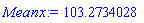 103.2734028