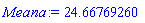 24.66769260