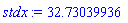 32.73039936