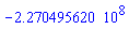 -227049562.0