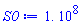 0.1e9