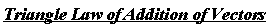Typesetting[delayDotProduct]((((Triangle(L)*a*w*o*f*A*d*d)*i*t*i)*o*n*o)*f, Vector(s), true)